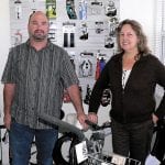 article image - 